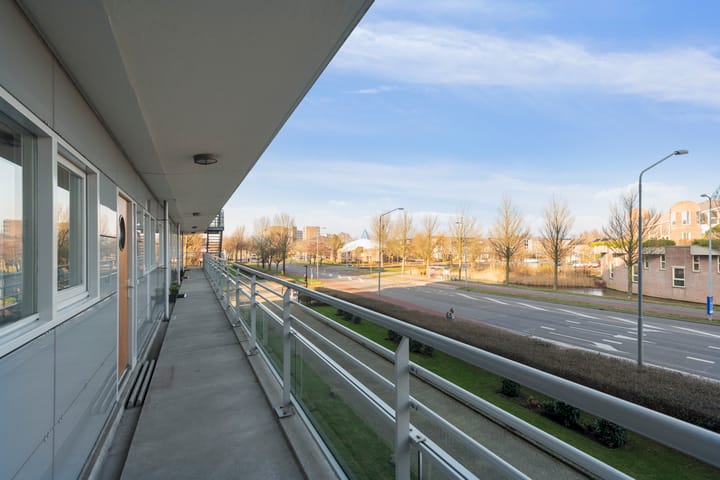 Foto 30 van De Hoven 17