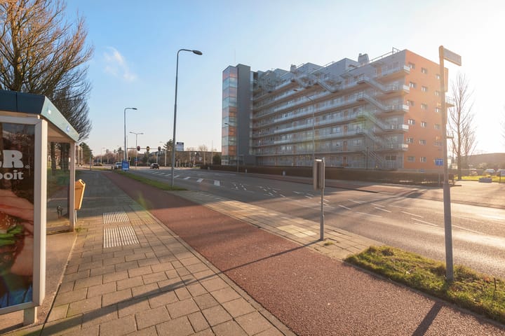 Foto 31 van De Hoven 17