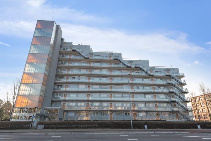 Foto 32 van De Hoven 17