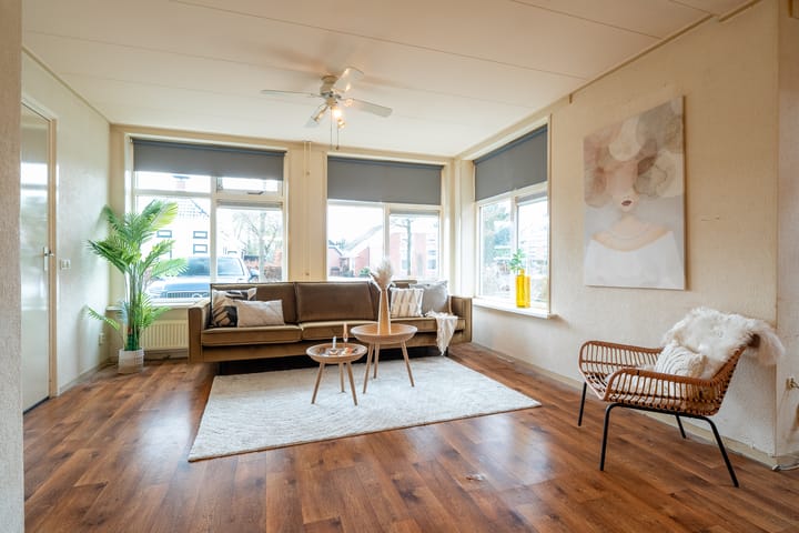 Foto 2 van Hoofdweg 116