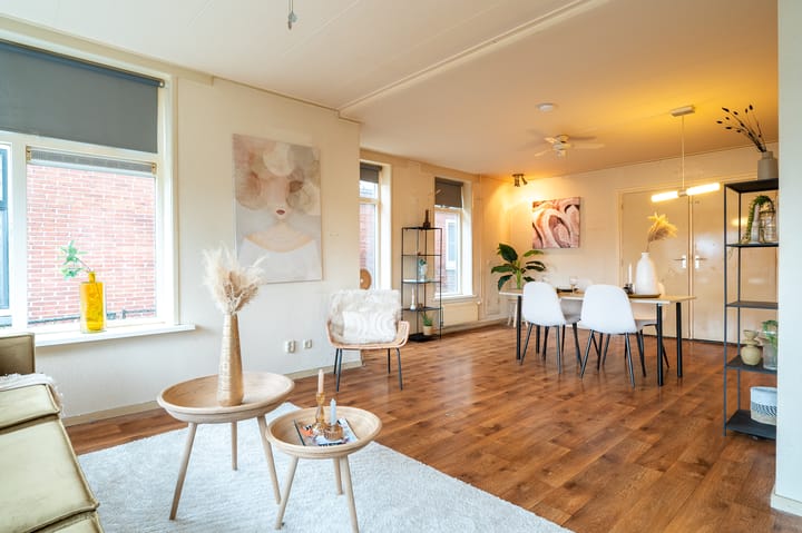 Foto 3 van Hoofdweg 116