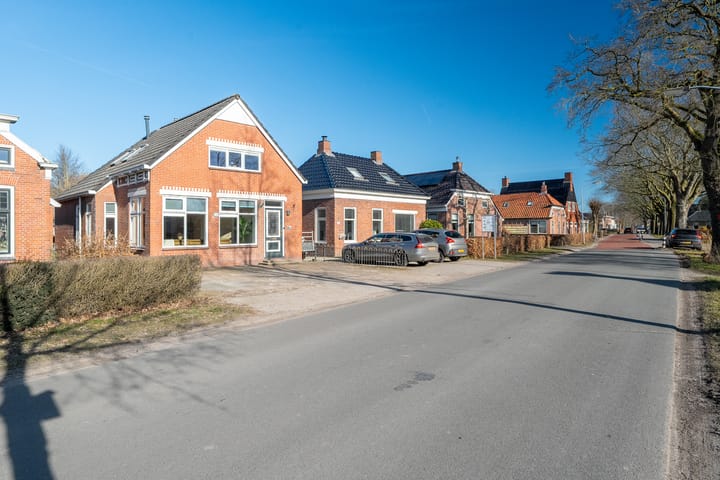 Foto 7 van Hoofdweg 116