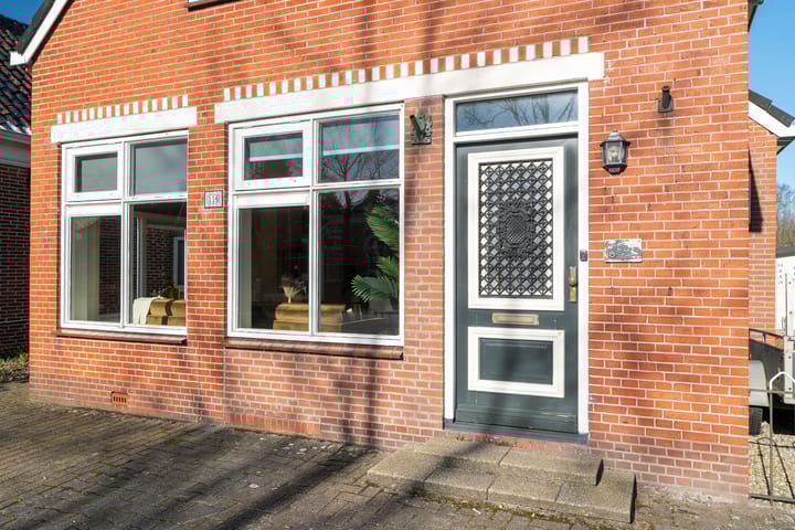 Foto 9 van Hoofdweg 116