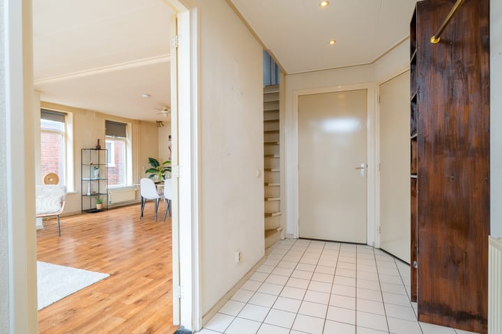 Foto 11 van Hoofdweg 116