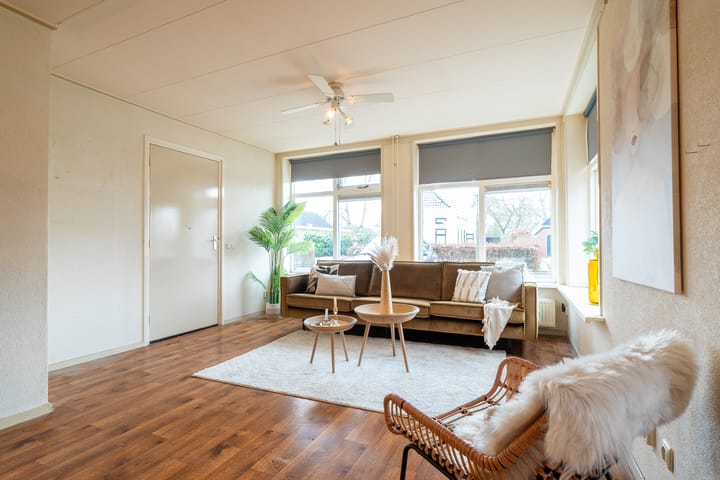 Foto 12 van Hoofdweg 116