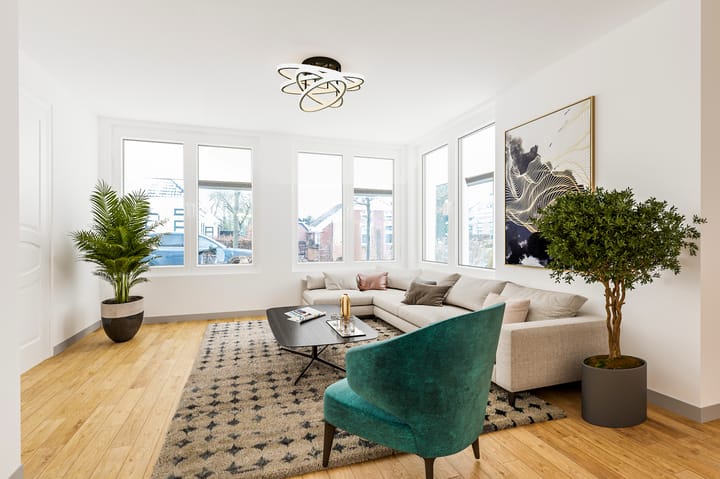 Foto 14 van Hoofdweg 116