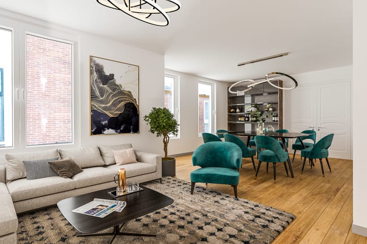 Foto 16 van Hoofdweg 116