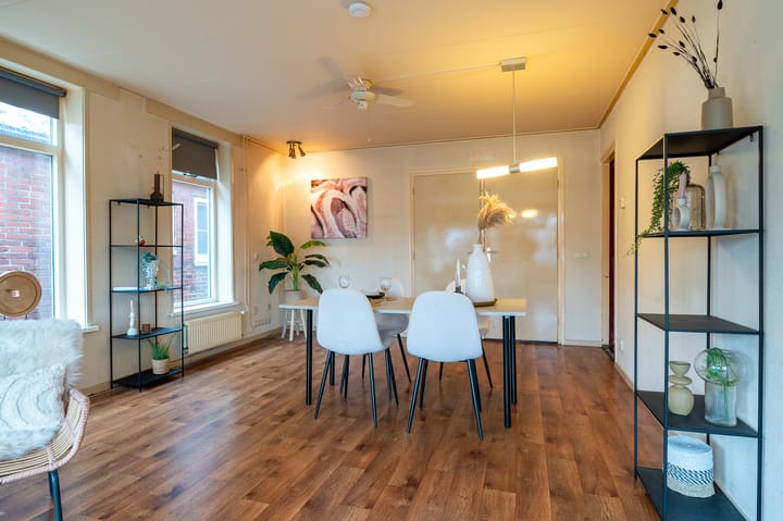 Foto 17 van Hoofdweg 116