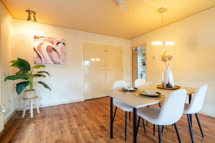 Foto 18 van Hoofdweg 116