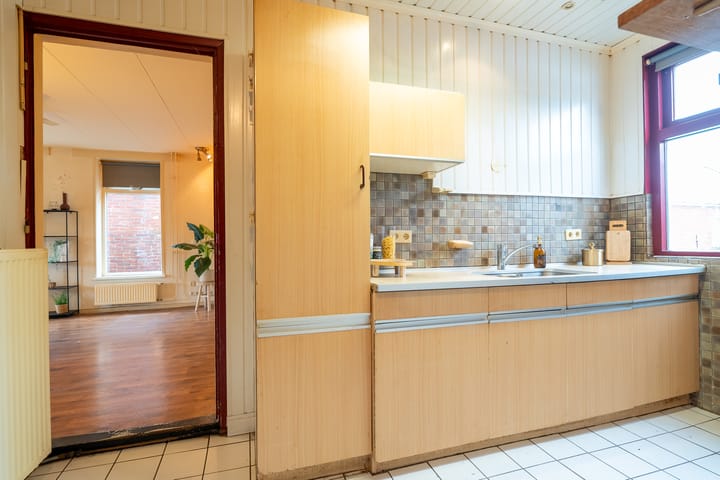 Foto 19 van Hoofdweg 116