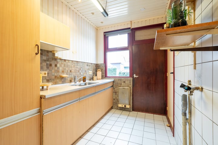 Foto 20 van Hoofdweg 116