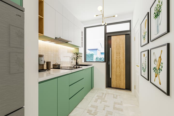 Foto 21 van Hoofdweg 116