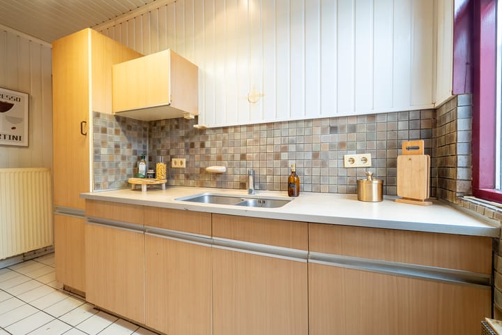 Foto 22 van Hoofdweg 116