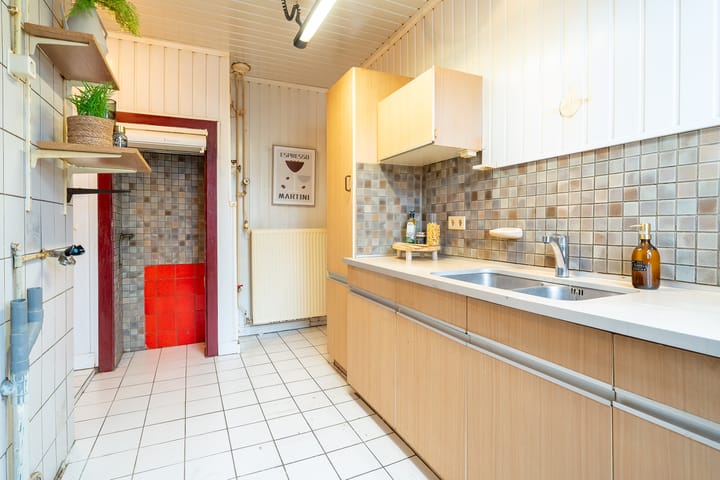 Foto 23 van Hoofdweg 116