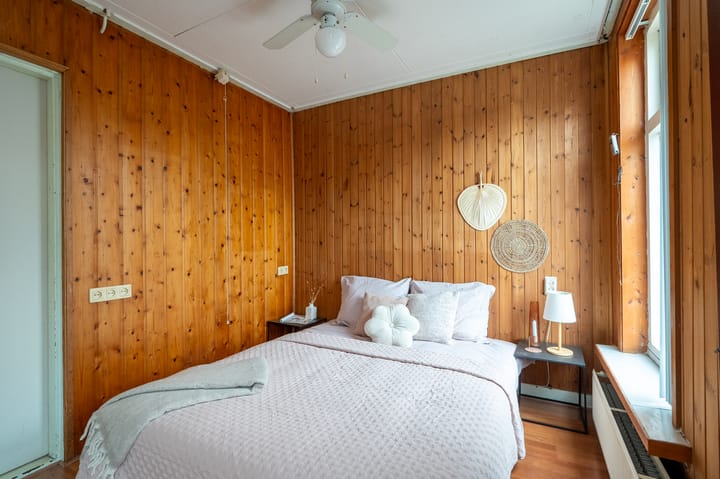 Foto 25 van Hoofdweg 116