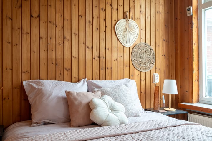 Foto 26 van Hoofdweg 116