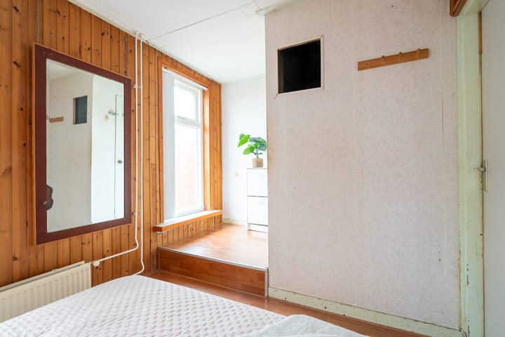 Foto 27 van Hoofdweg 116