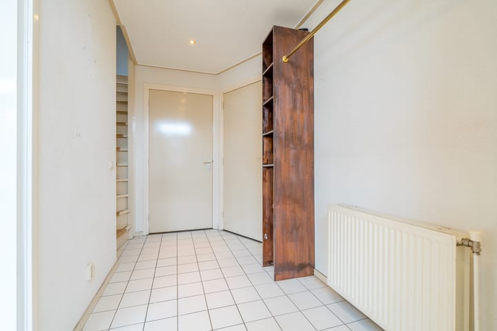 Foto 28 van Hoofdweg 116