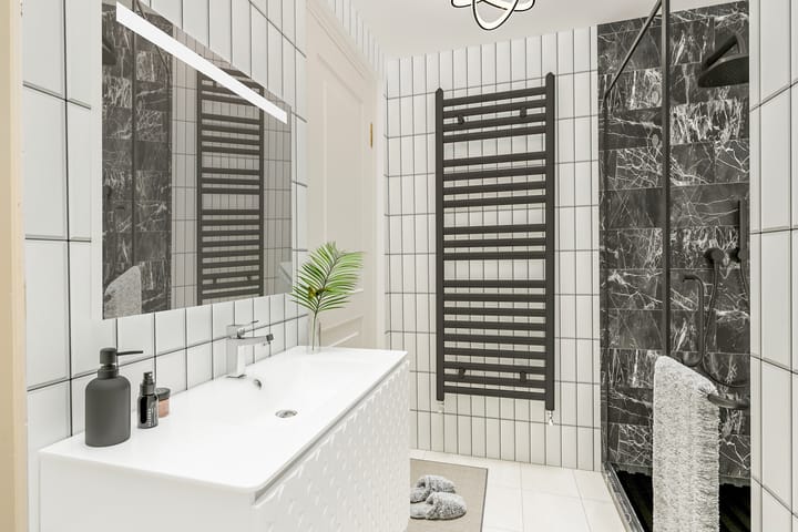 Foto 30 van Hoofdweg 116