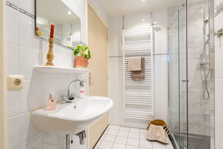 Foto 29 van Hoofdweg 116