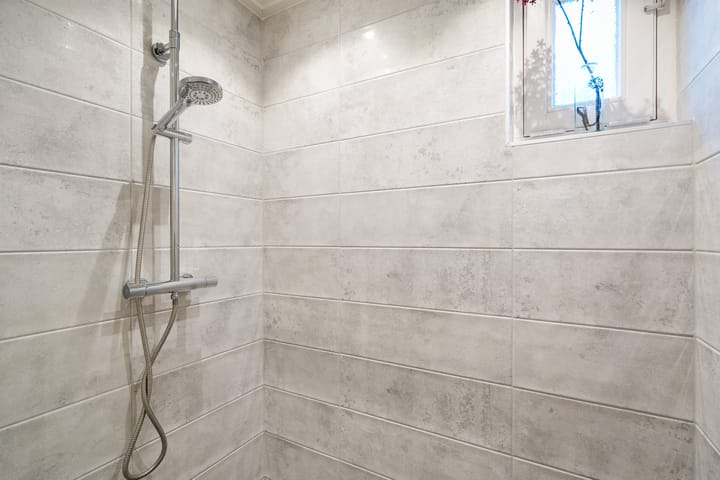 Foto 31 van Hoofdweg 116