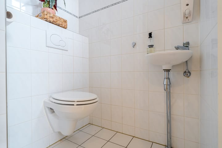 Foto 33 van Hoofdweg 116