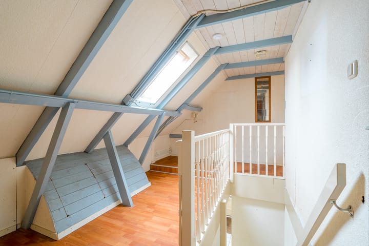 Foto 34 van Hoofdweg 116