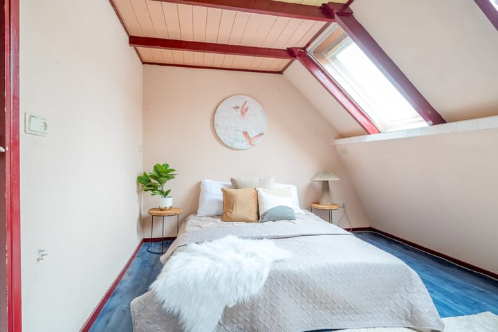 Foto 35 van Hoofdweg 116