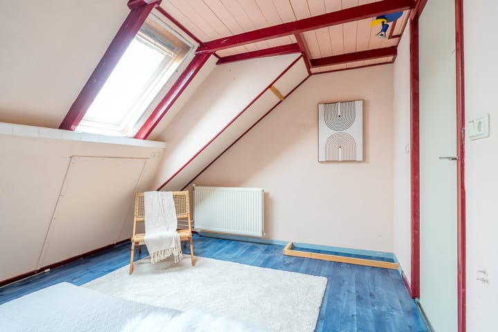 Foto 36 van Hoofdweg 116