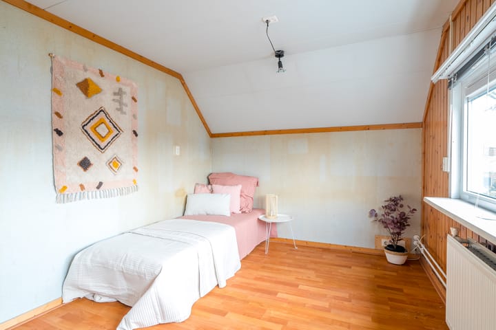 Foto 37 van Hoofdweg 116