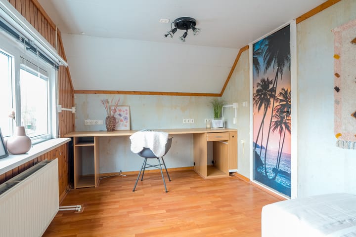 Foto 38 van Hoofdweg 116