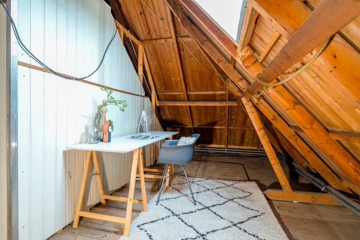 Foto 39 van Hoofdweg 116