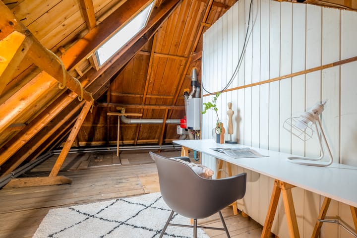 Foto 40 van Hoofdweg 116