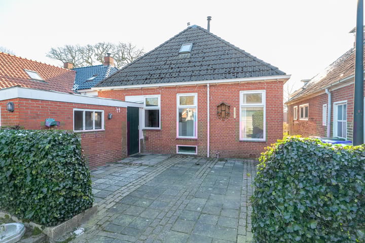 Foto 42 van Hoofdweg 116