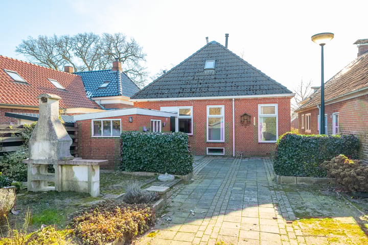 Foto 41 van Hoofdweg 116