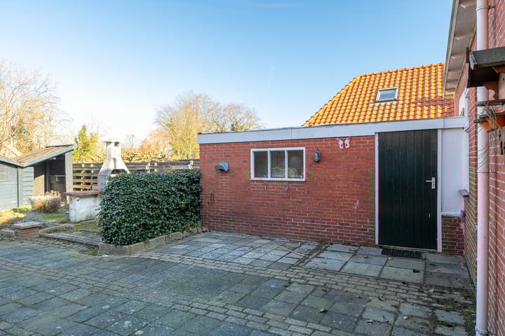 Foto 43 van Hoofdweg 116