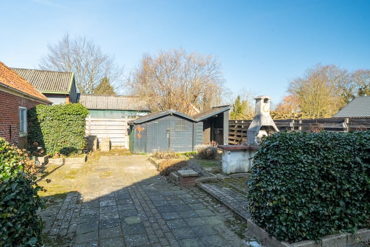 Foto 44 van Hoofdweg 116