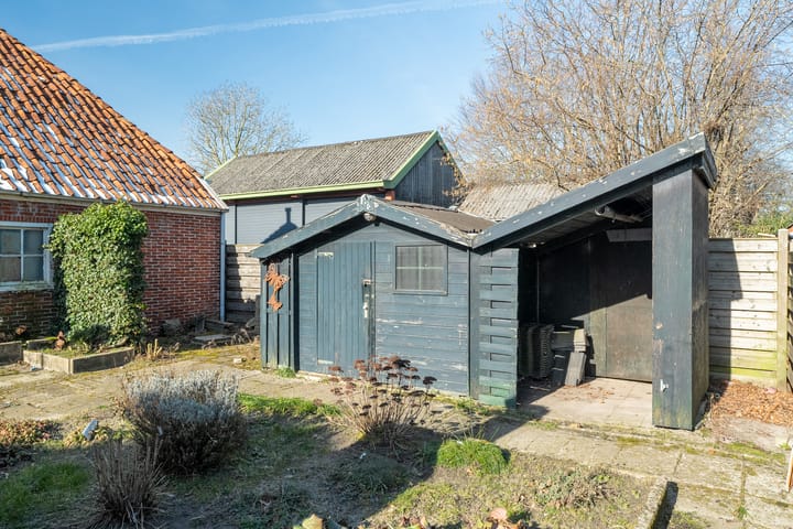 Foto 45 van Hoofdweg 116