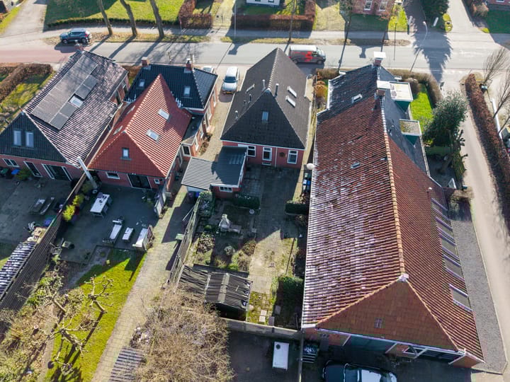 Foto 46 van Hoofdweg 116