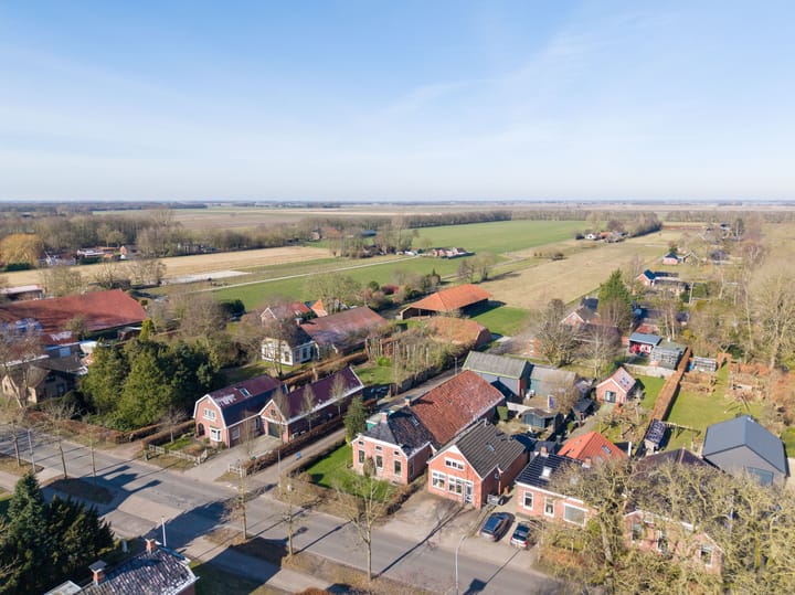 Foto 49 van Hoofdweg 116