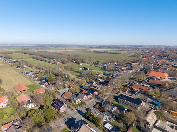 Foto 50 van Hoofdweg 116