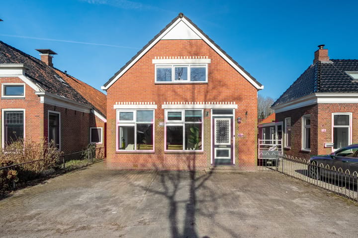 Foto 8 van Hoofdweg 116