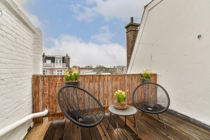 Foto 4 van Frederik Hendriklaan 219