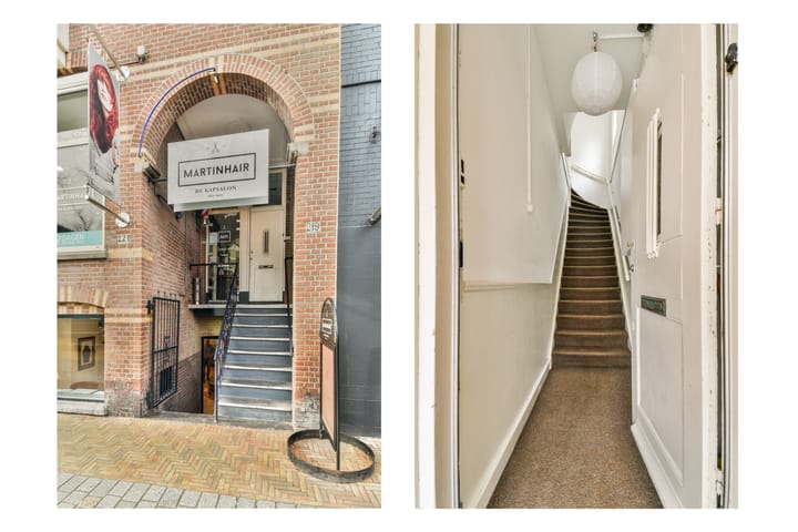 Foto 6 van Frederik Hendriklaan 219