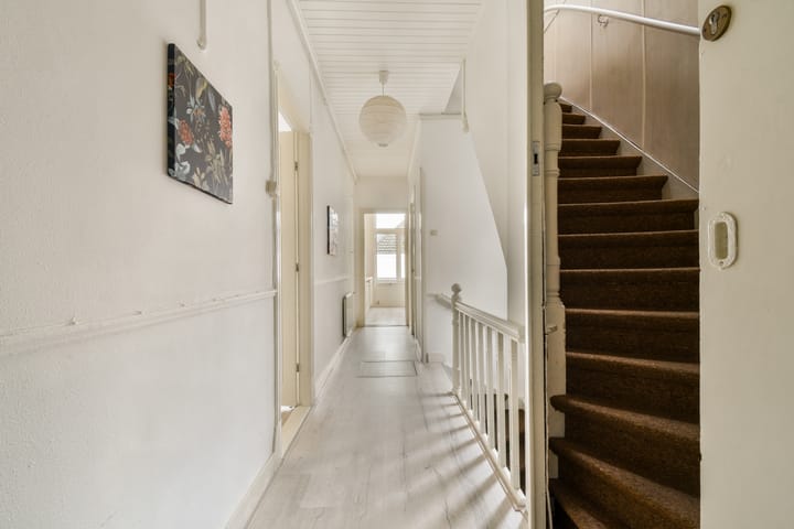 Foto 7 van Frederik Hendriklaan 219