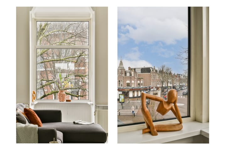 Foto 8 van Frederik Hendriklaan 219