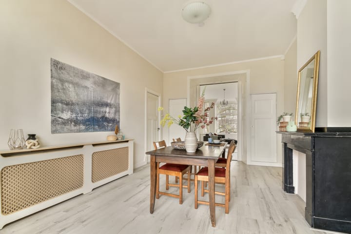 Foto 10 van Frederik Hendriklaan 219