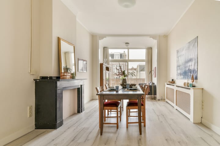 Foto 11 van Frederik Hendriklaan 219