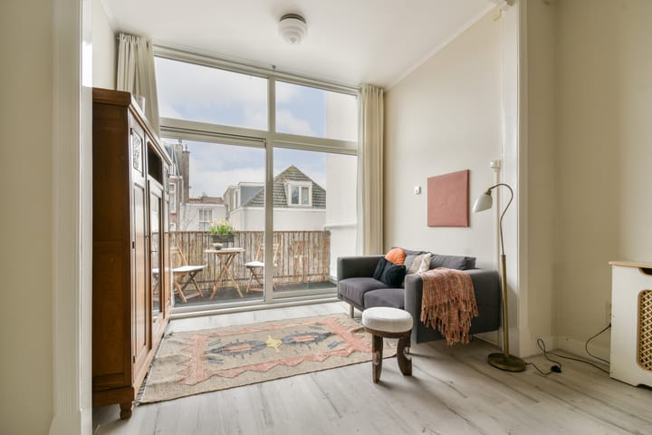 Foto 12 van Frederik Hendriklaan 219