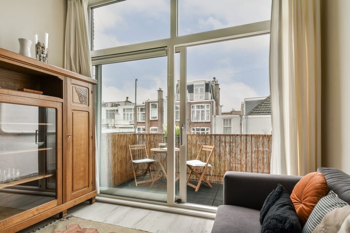 Foto 13 van Frederik Hendriklaan 219